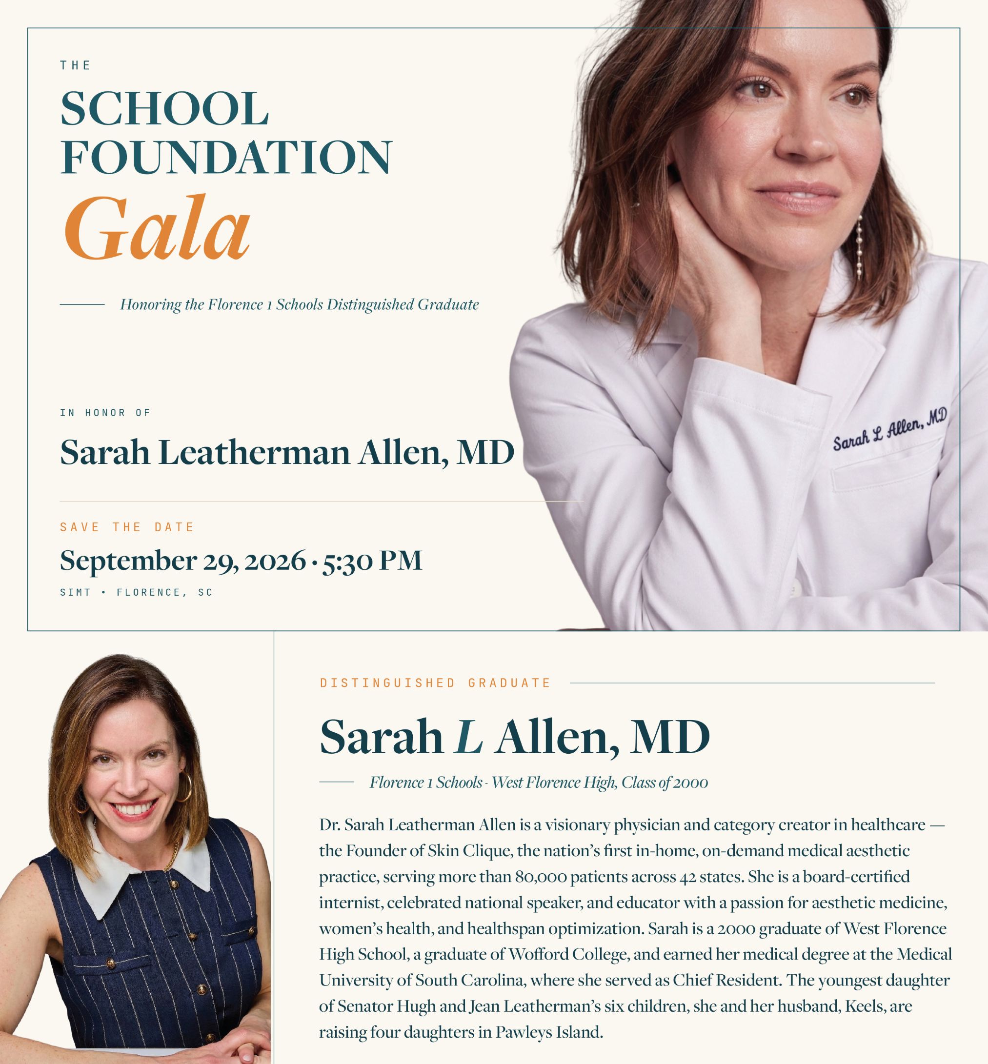2026 Gala Save the Date resized