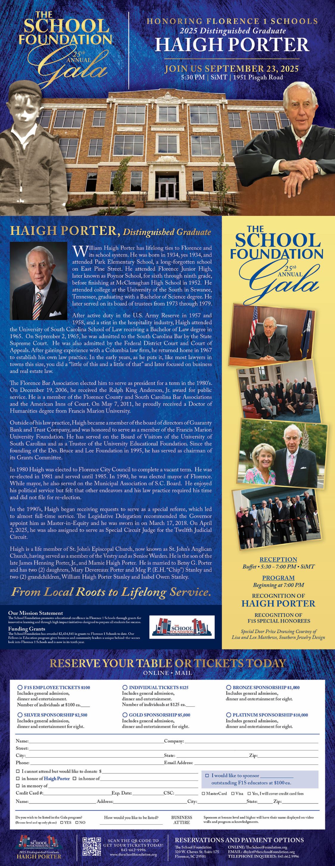 Gala Invitation 2025 FINAL JPG resized