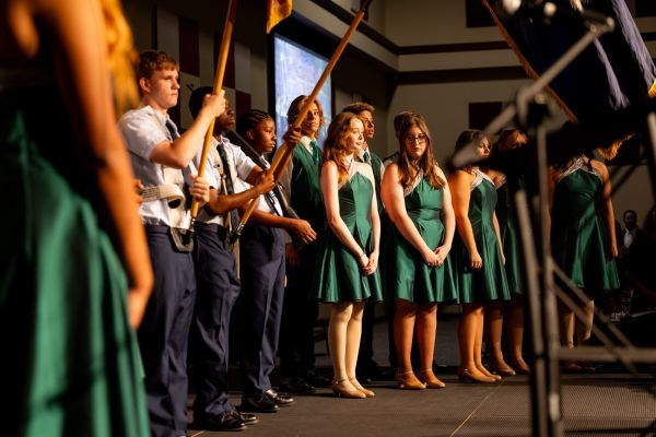 23rd Annual Celebration Gala