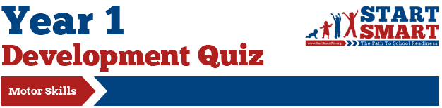 results Quiz header Motor