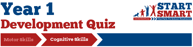 results Quiz header Motor
