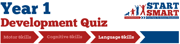 results Quiz header Motor