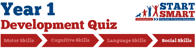 results Quiz header Motor