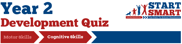 results Quiz header Motor