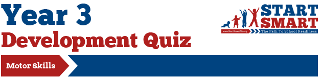 results Quiz header Motor