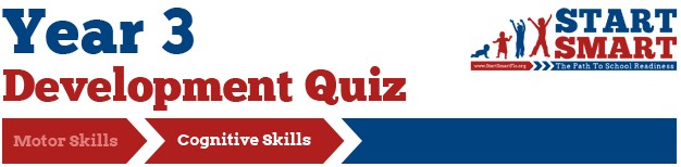 results Quiz header Motor