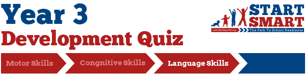 results Quiz header Motor
