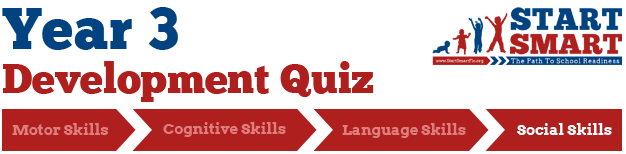 results Quiz header Motor