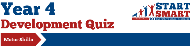results Quiz header Motor