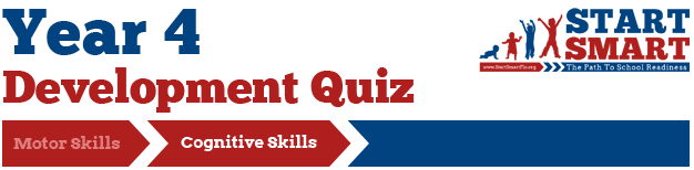 results Quiz header Motor