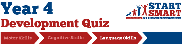 results Quiz header Motor